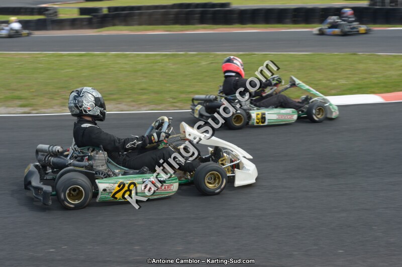 DSC_3612.jpg
