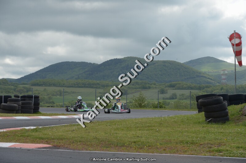 DSC_3616.jpg