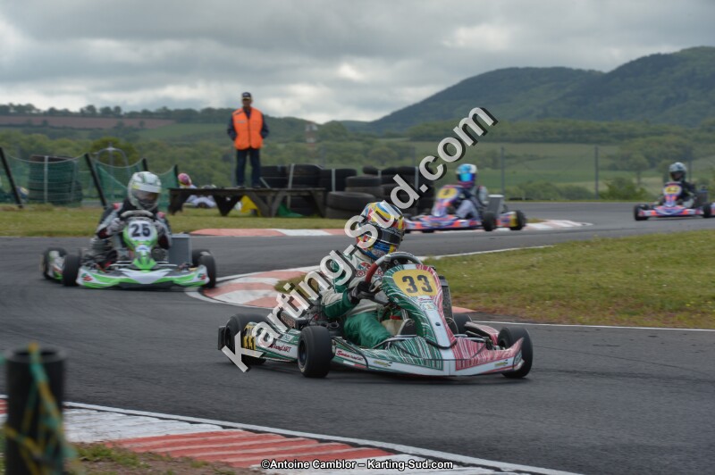 DSC_3617.jpg