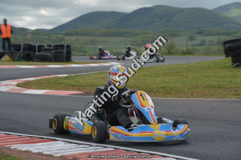 DSC_3620.jpg