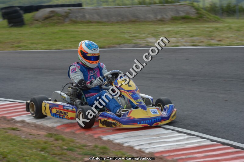 DSC_3624.jpg