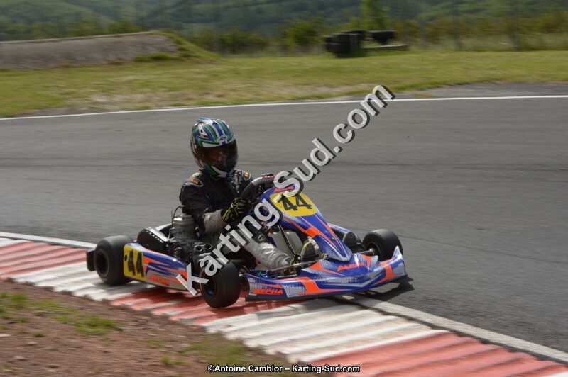 DSC_3627.jpg