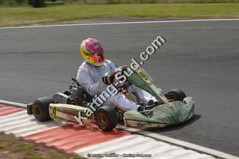 DSC_3628.jpg
