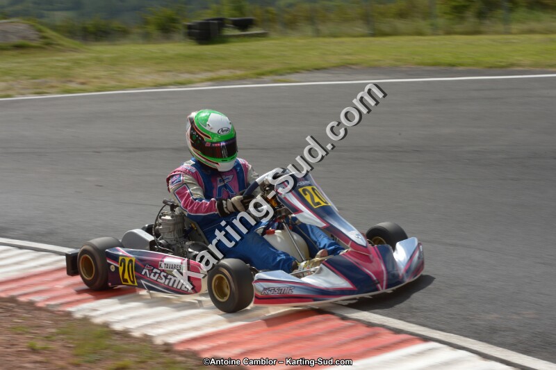 DSC_3629.jpg