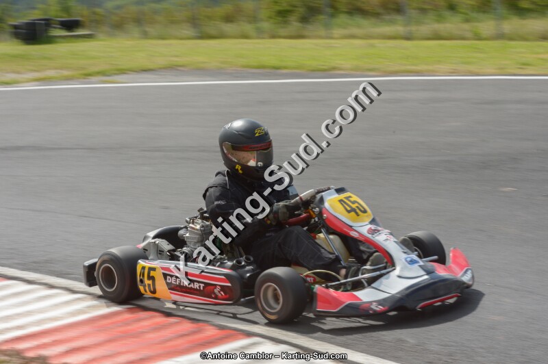 DSC_3630.jpg