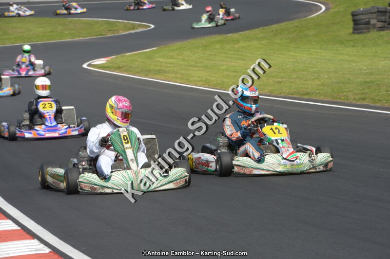 DSC_3633.jpg