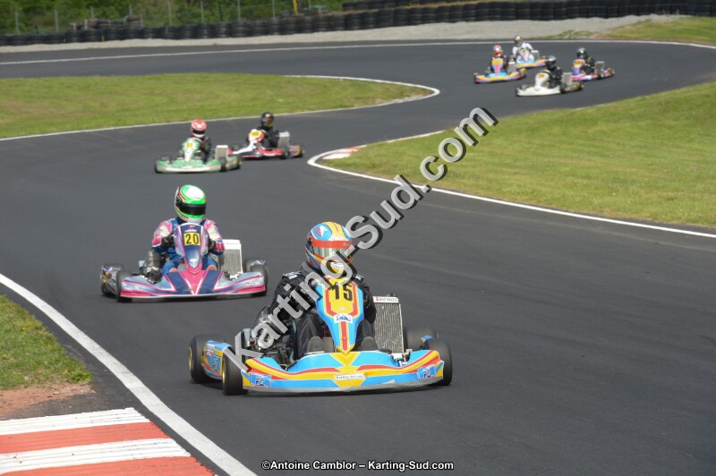 DSC_3634.jpg