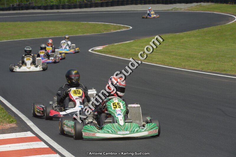 DSC_3635.jpg