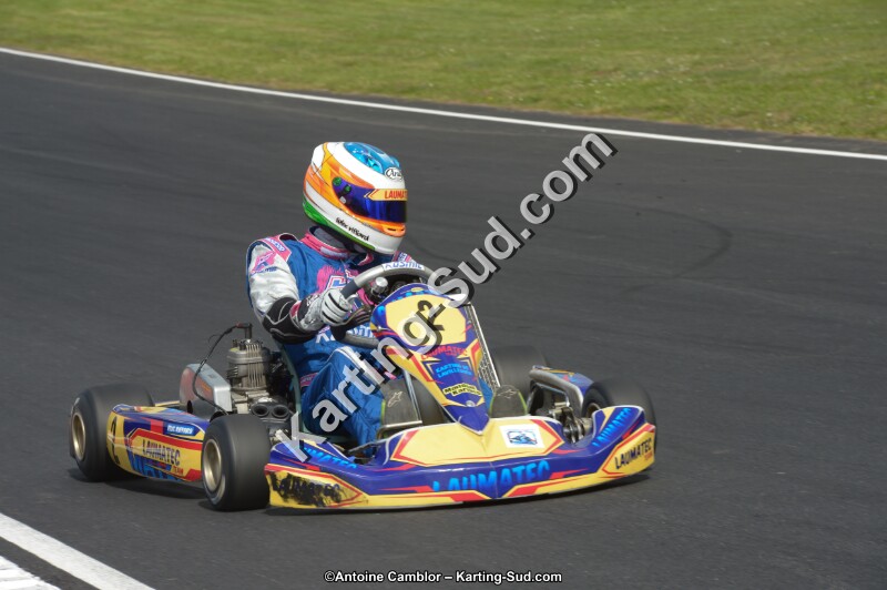 DSC_3637.jpg