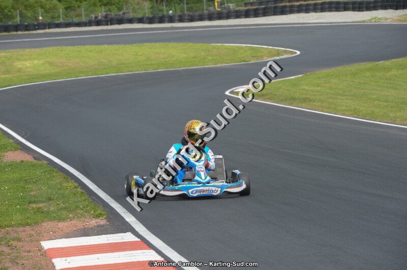 DSC_3639.jpg