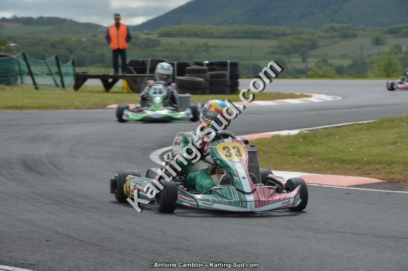 DSC_3641.jpg