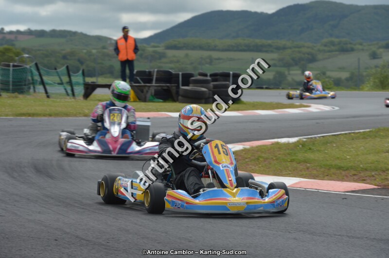DSC_3646.jpg
