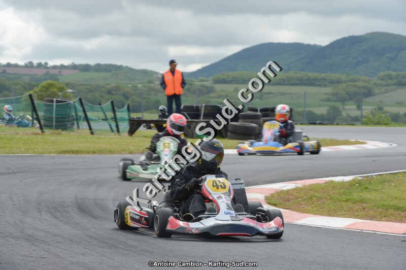 DSC_3647.jpg