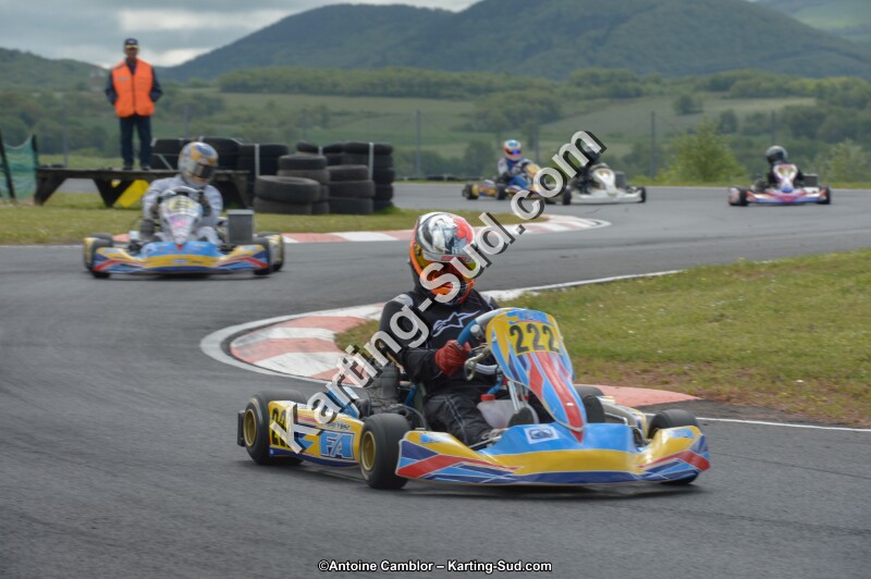 DSC_3648.jpg