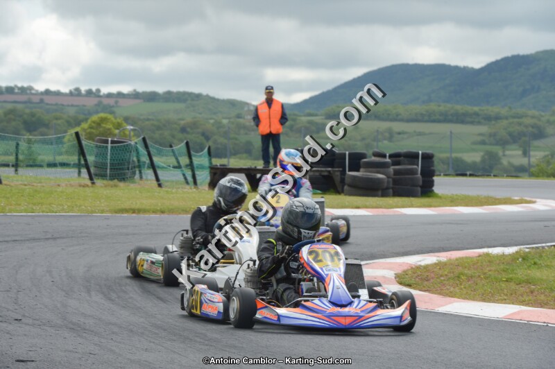 DSC_3649.jpg