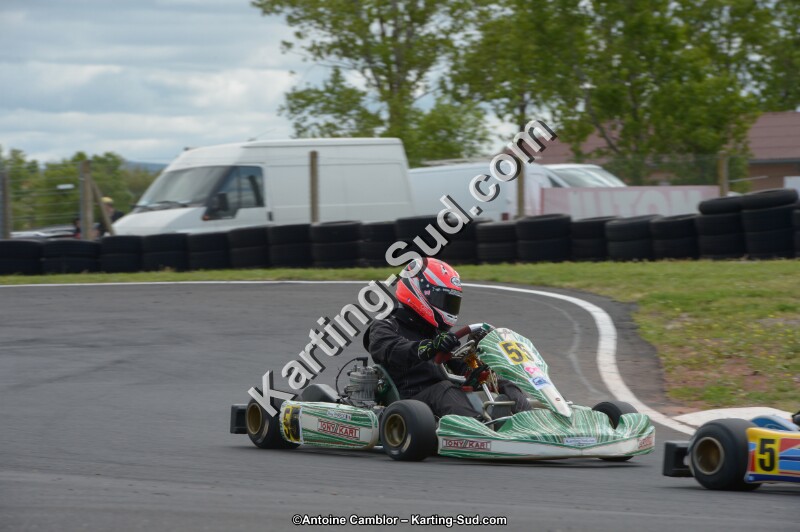 DSC_3657.jpg