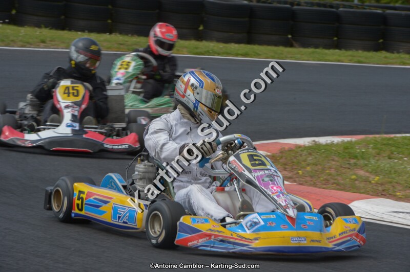 DSC_3659.jpg