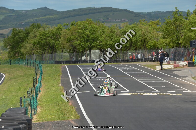 DSC_3662.jpg