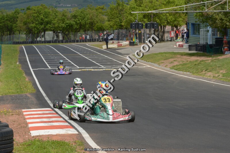 DSC_3663.jpg