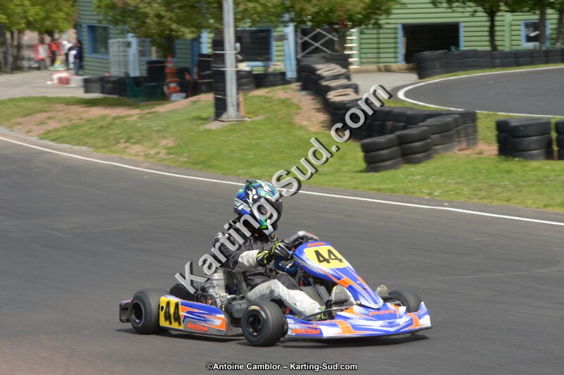 DSC_3664.jpg