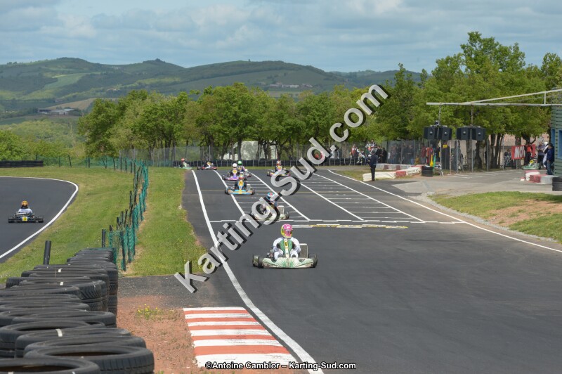 DSC_3665.jpg