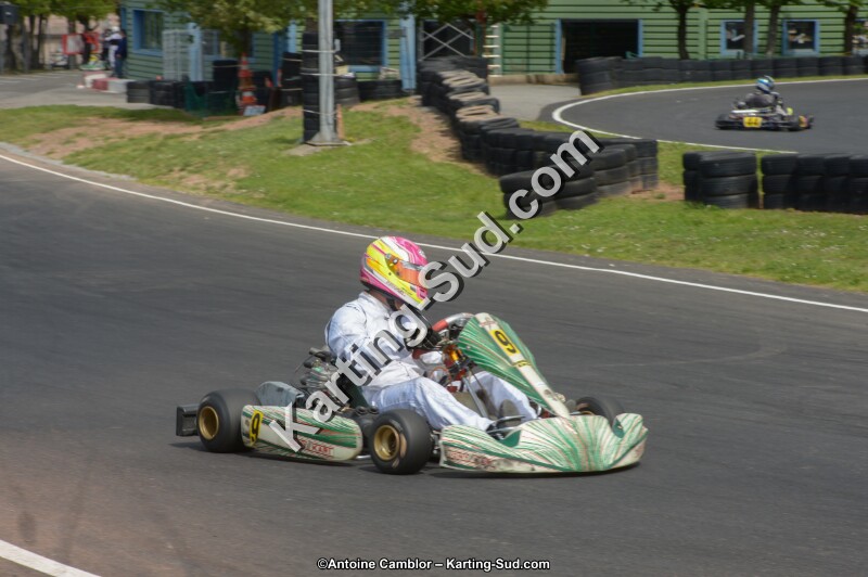 DSC_3666.jpg
