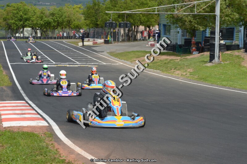 DSC_3667.jpg