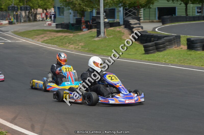 DSC_3668.jpg