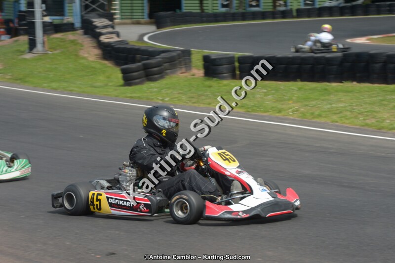 DSC_3669.jpg