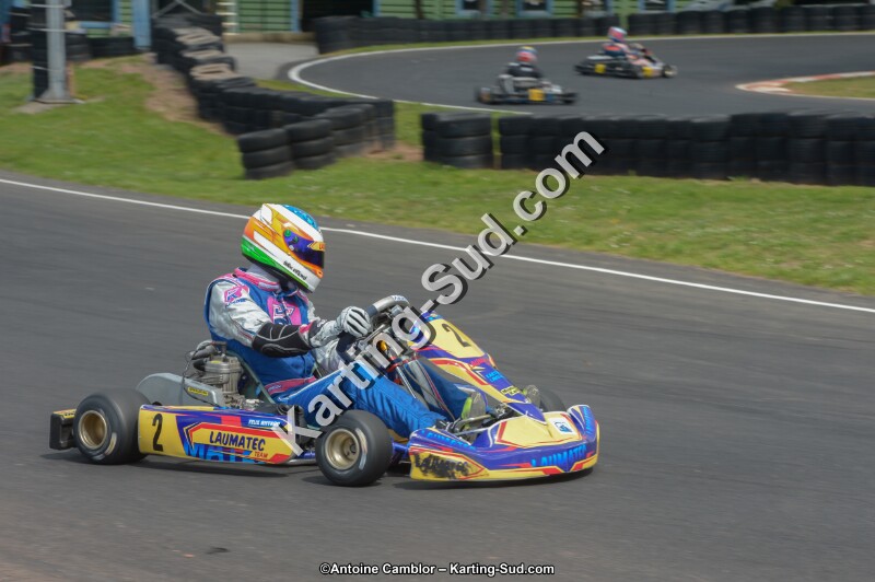DSC_3670.jpg