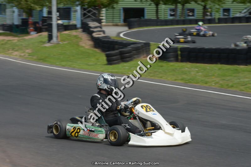 DSC_3671.jpg