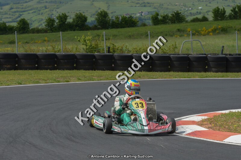 DSC_3672.jpg