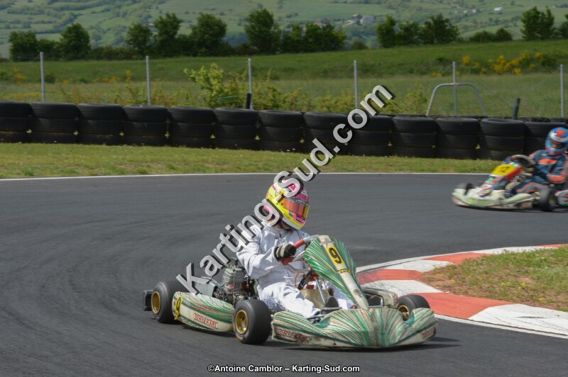 DSC_3674.jpg