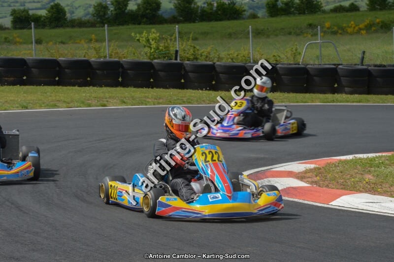 DSC_3676.jpg