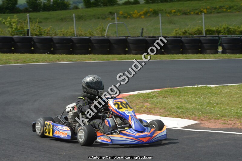 DSC_3679.jpg