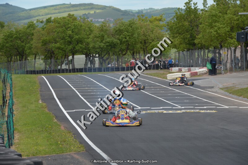 DSC_3683.jpg