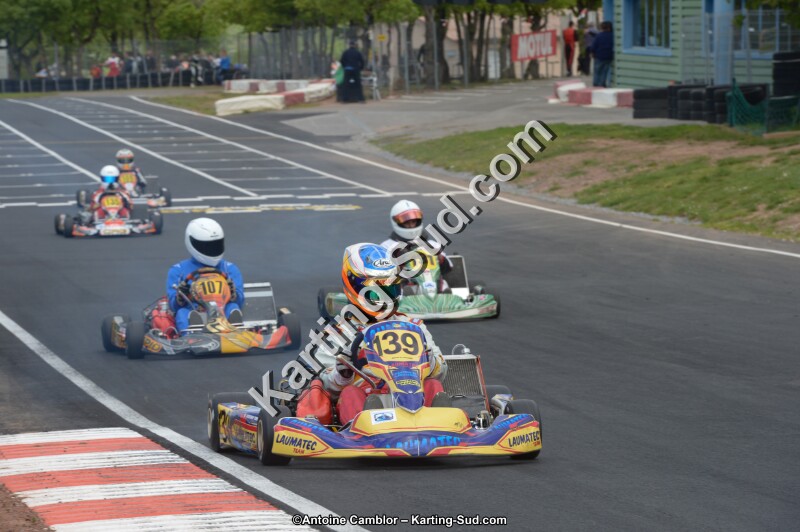 DSC_3684.jpg