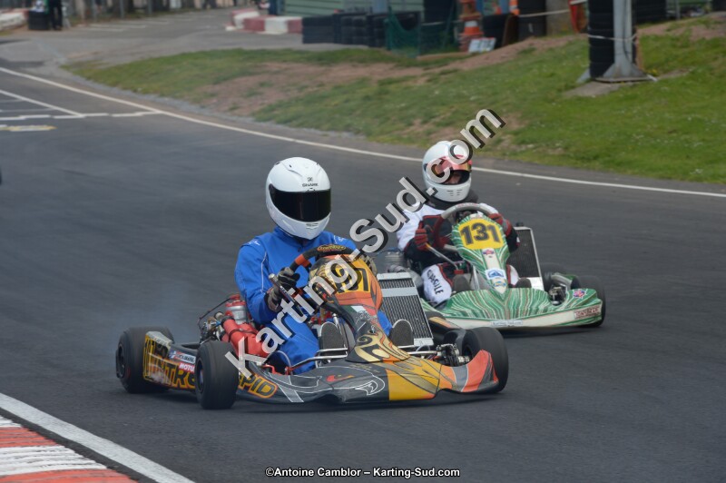 DSC_3685.jpg