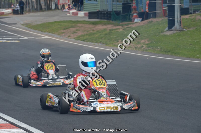 DSC_3686.jpg
