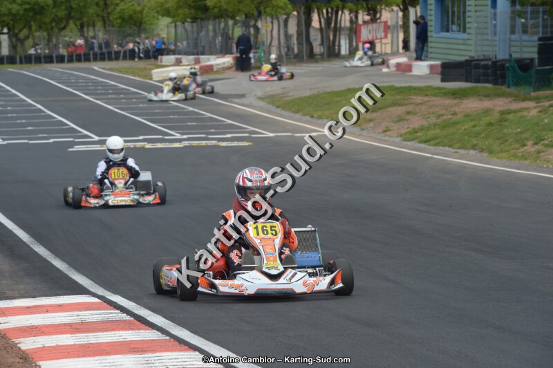 DSC_3688.jpg