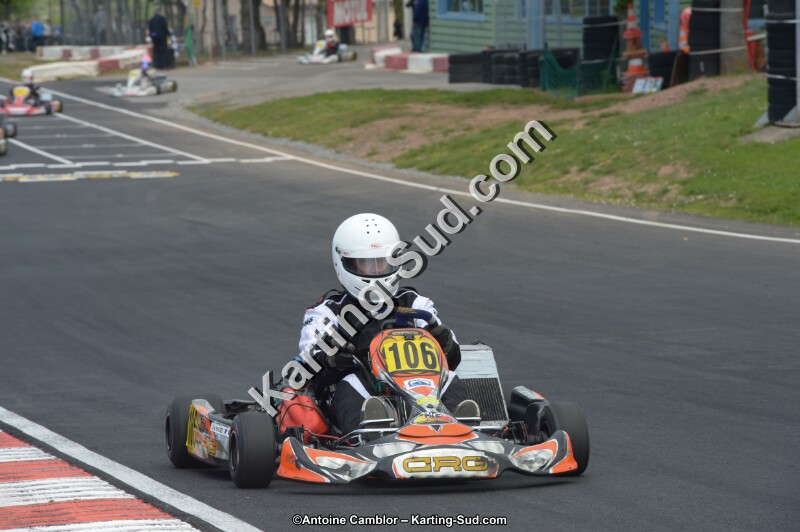 DSC_3689.jpg