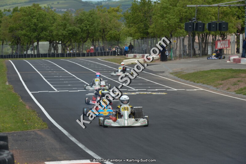 DSC_3690.jpg