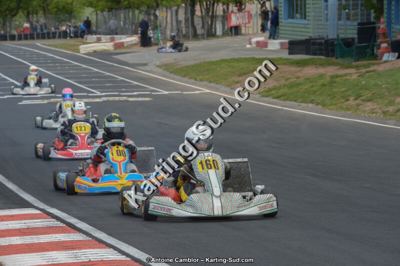 DSC_3691.jpg