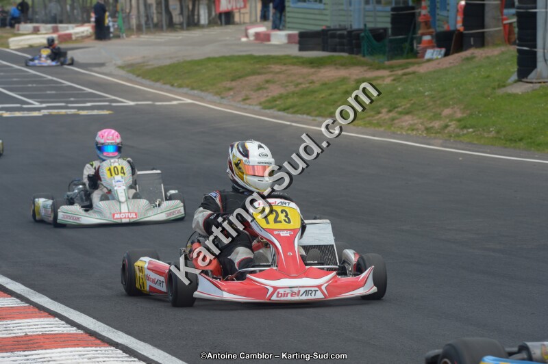 DSC_3692.jpg