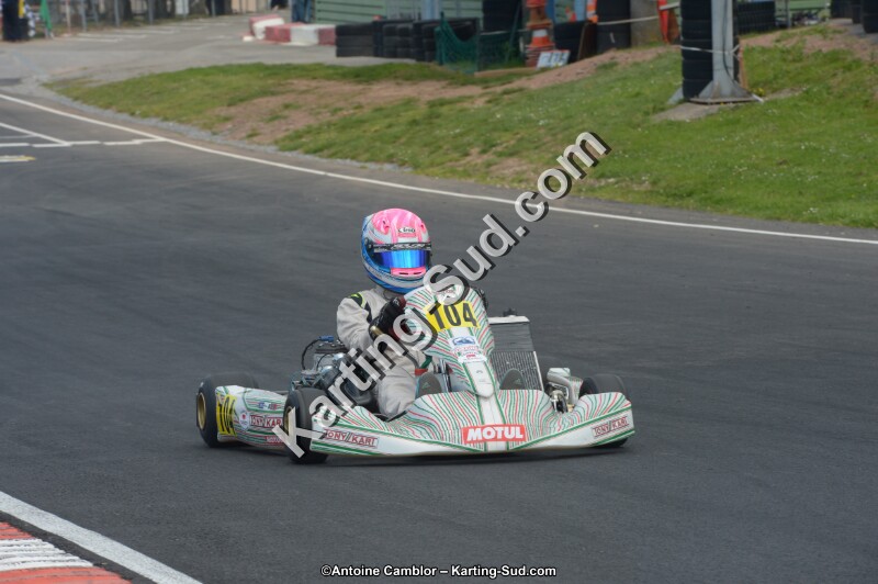 DSC_3693.jpg
