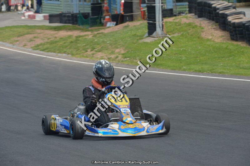 DSC_3695.jpg