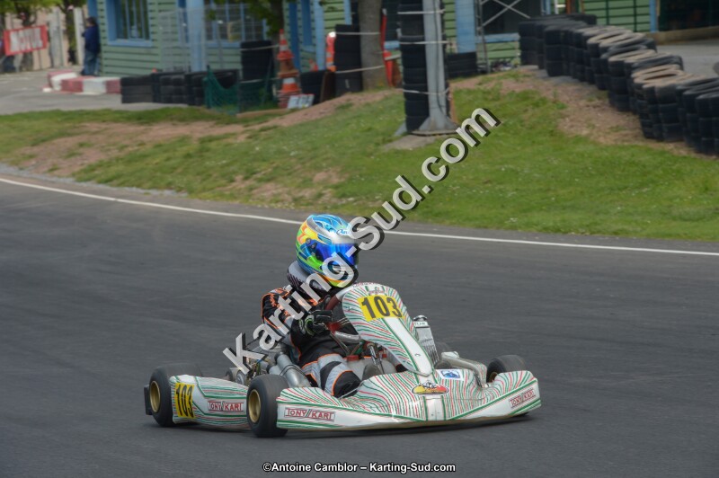DSC_3696.jpg