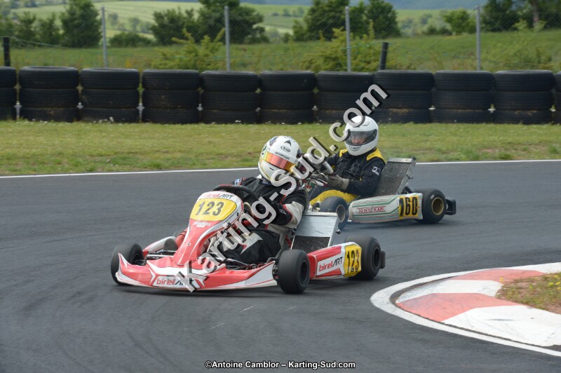 DSC_3702.jpg