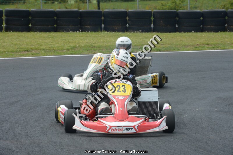DSC_3703.jpg