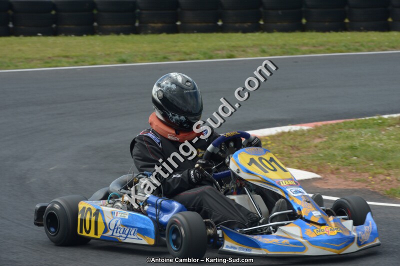 DSC_3704.jpg